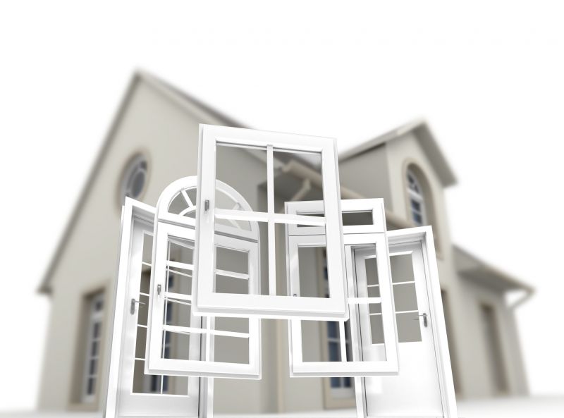 Cost of Windows Installation in Rocky River, OH