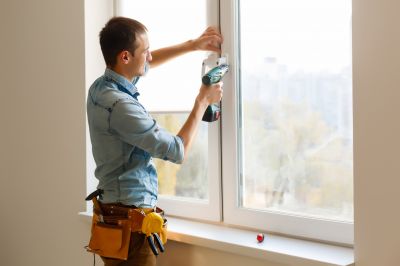 Emergency and Urgent Window Repairs